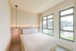Blk 315A Waterway Cascadia (Punggol), HDB 4 Rooms #561643081